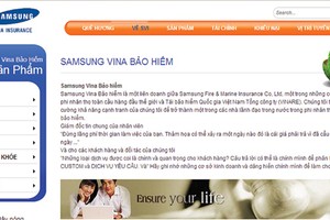 Vinare còn lãi bao nhiêu khi bị ép thoái vốn?